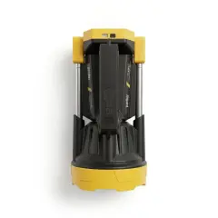 Panther Pt-8162 Usb Sarjli Solar El Feneri
