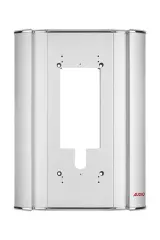 Audio 001365A Gri Villa Panel Altlıkları