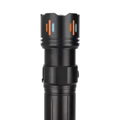 Panther Pt-4118 Usb Sarjli El Feneri