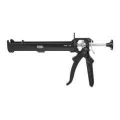 Frs Metal Silikon Tabancasi Kod:251