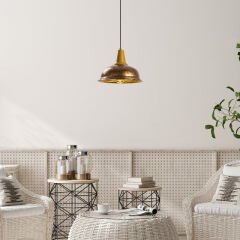 Aydinlatmadunyam Sarkit Multicolor Kurek-11560