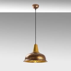 Aydinlatmadunyam Sarkit Multicolor Kurek-11560