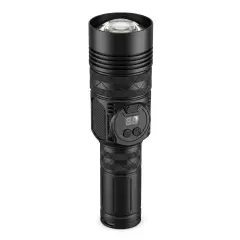 Panther Pt-4126 Usb Sarjli El Feneri