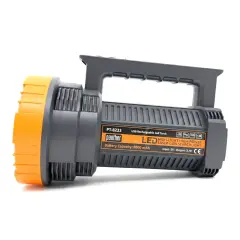 Panther Pt-8233 Usb Sarjli El Feneri