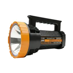 Panther Pt-8233 Usb Sarjli El Feneri