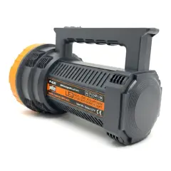 Panther Pt-8233 Usb Sarjli El Feneri