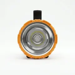 Panther Pt-8232 Usb Sarjli El Feneri