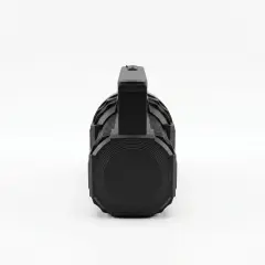 Panther Pt-8232 Usb Sarjli El Feneri