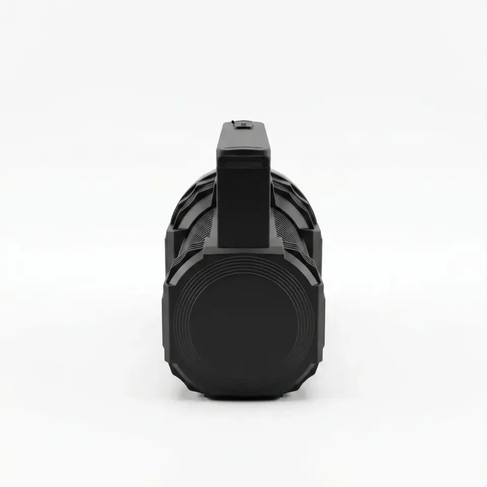 Panther Pt-8232 Usb Sarjli El Feneri