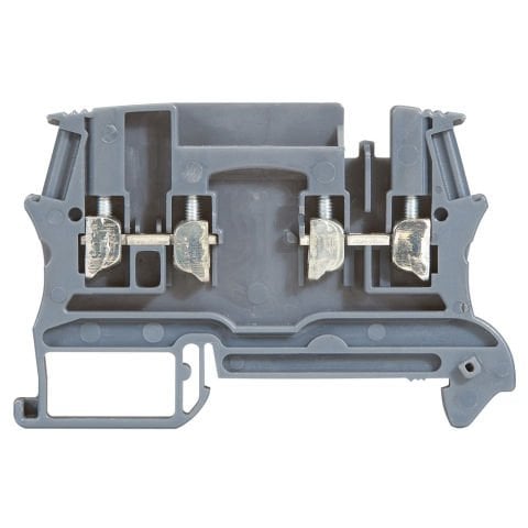 Legrand  Viking3 fonksiyon blokları 1bağlantı-modüler anma kesit alanı 2,5mm²  LEG-037153