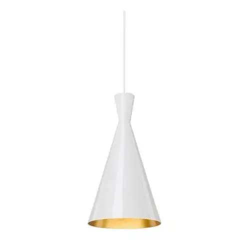 Cata Dekoratif Sarkit Armatür CT-8215