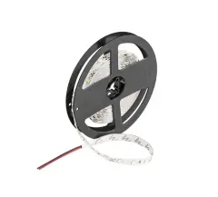 Cata Dış Mekan Silikonlu Beyaz Şerit Led CT-4487