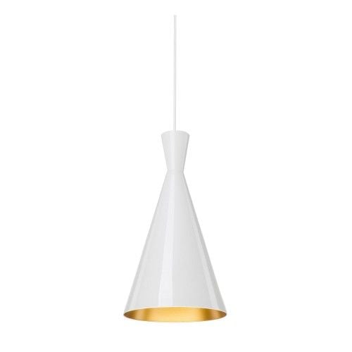 Cata Dekoratif Sarkit Armatür CT-8215