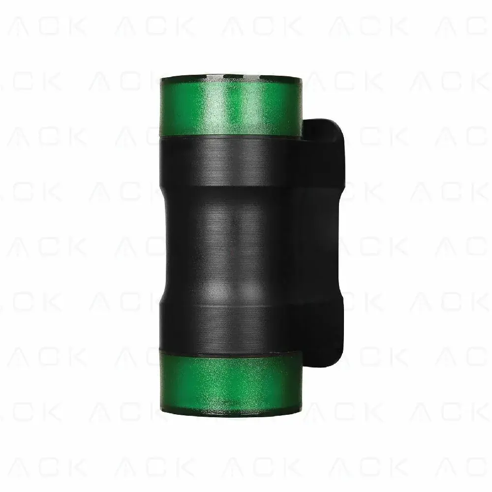 Ack Pc Duvar Apligi Yesil E27 Cift Yonlu en uygun fiyatlı satıcı