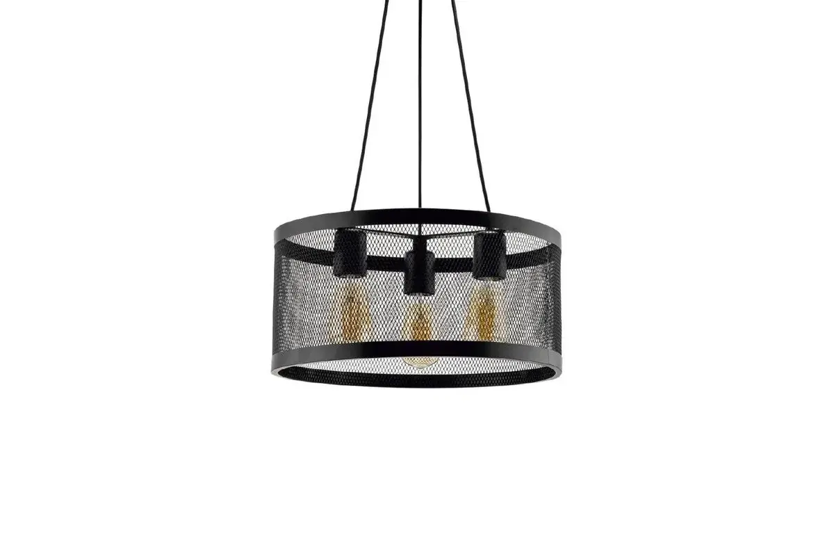 Cata Dekoratif Sarkit Armatür CT-8320