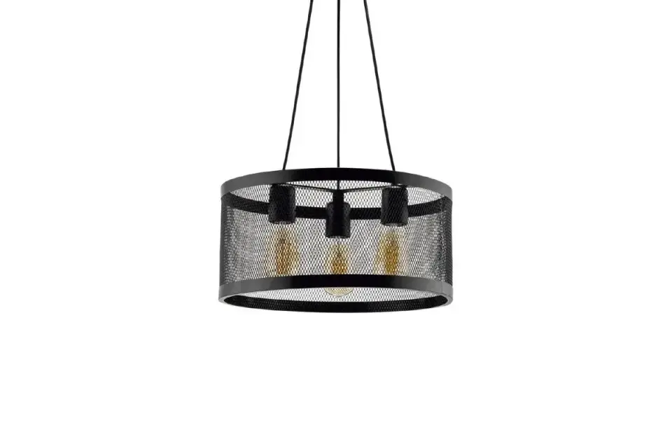Cata Dekoratif Sarkit Armatür CT-8320