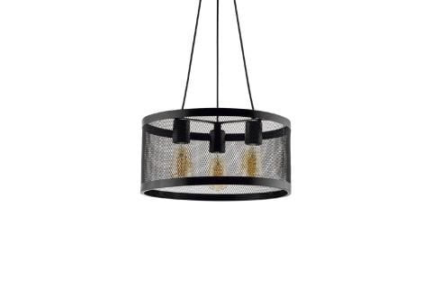 Cata Dekoratif Sarkit Armatür CT-8320