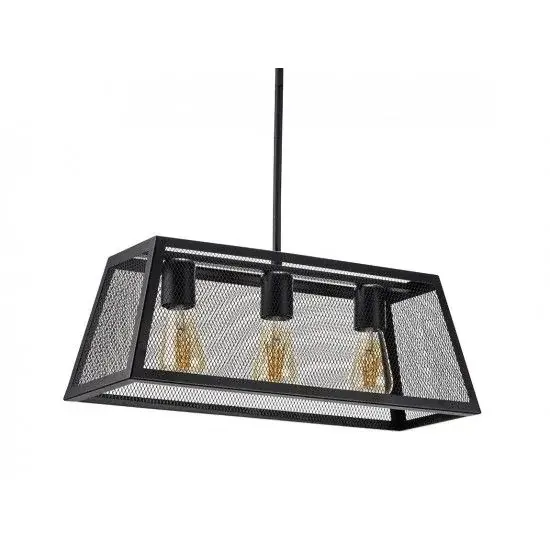 Cata Dekoratif Sarkit Armatür CT-8313