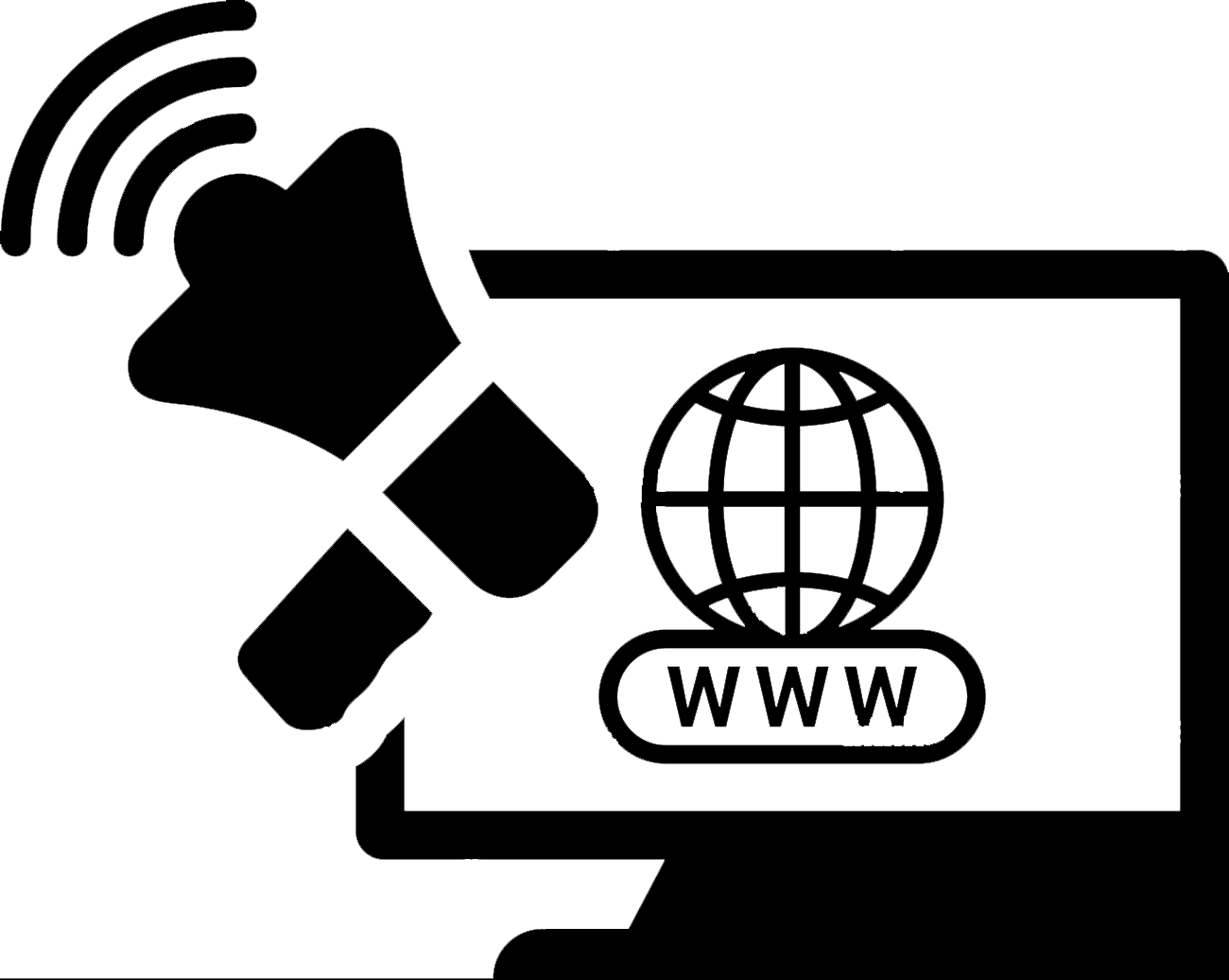 Tanıtım