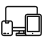 Elektronik