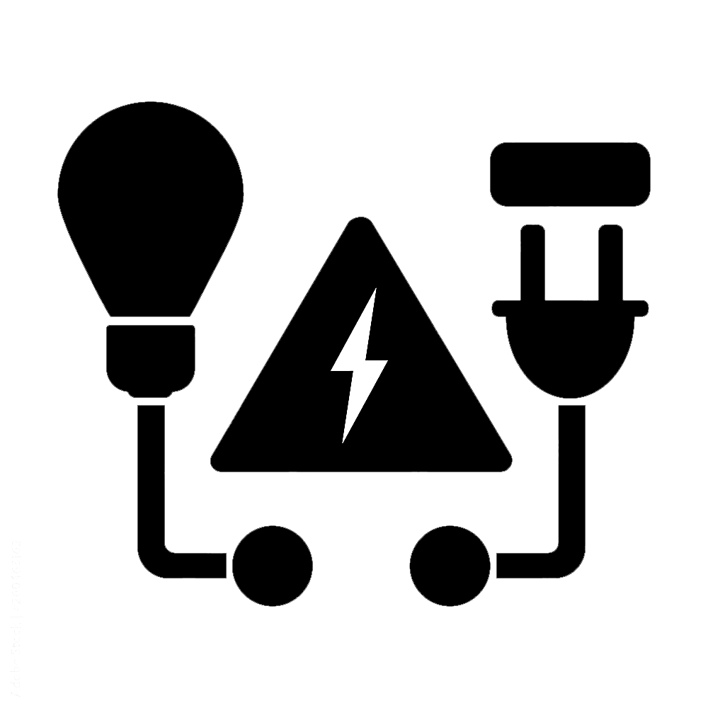 Elektrik