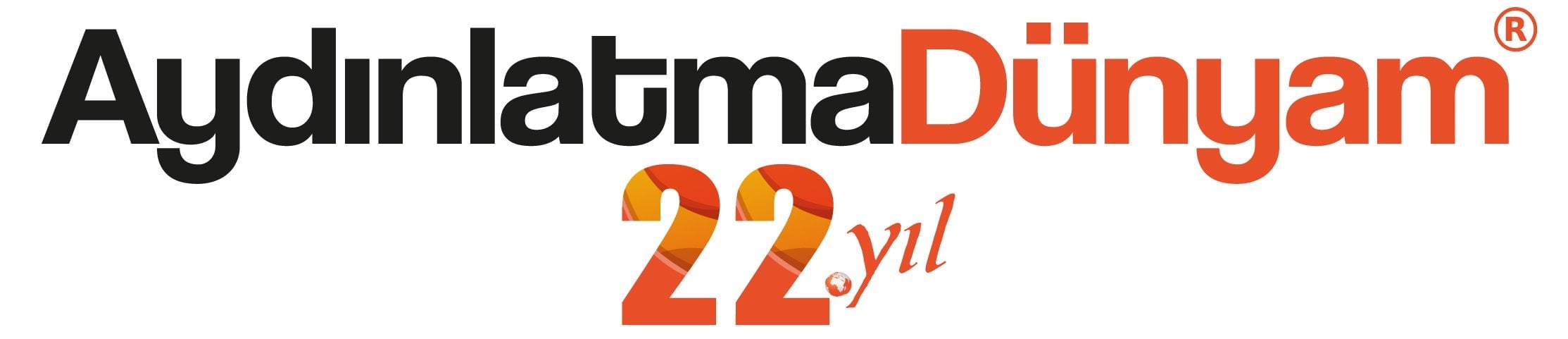 Aydınlatma Dünyam