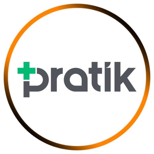 Hikaye Görseli