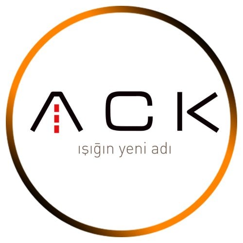 Hikaye Görseli