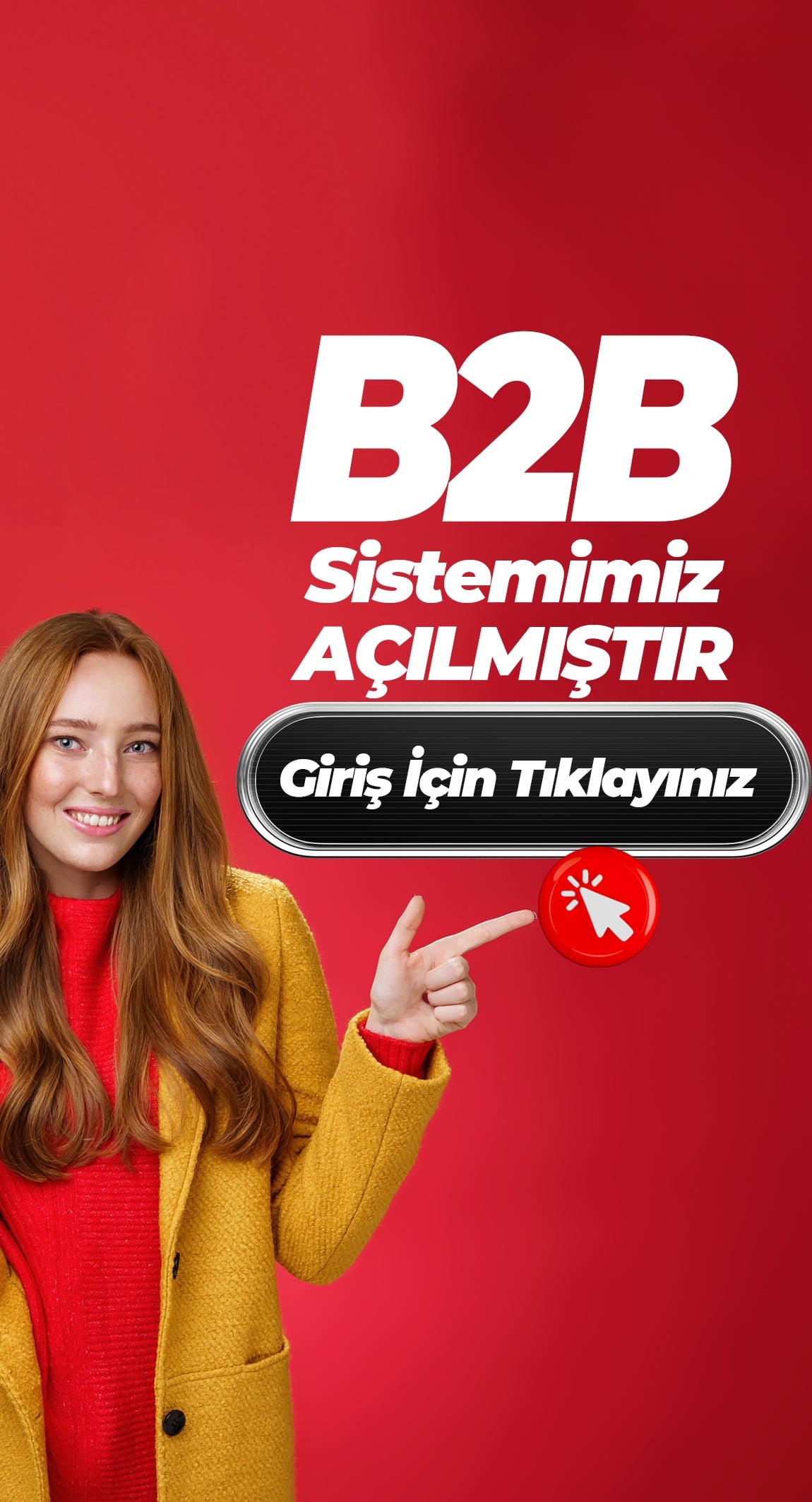 Aydınlatmadunyam