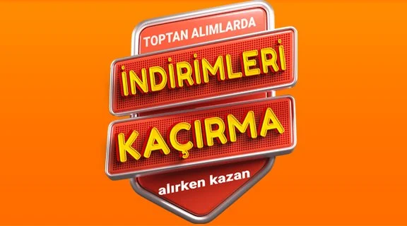 Aydinlatmadunyam.com İndirimli ürünler