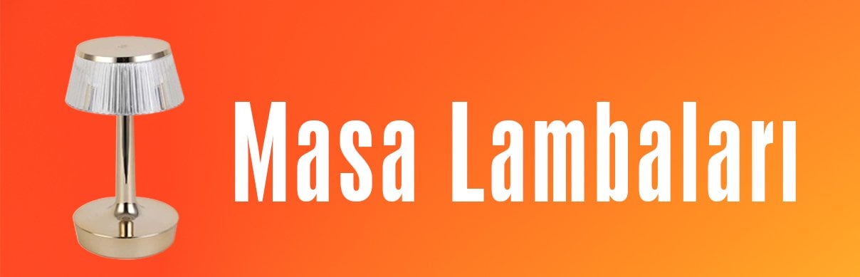 Kampanya Görseli