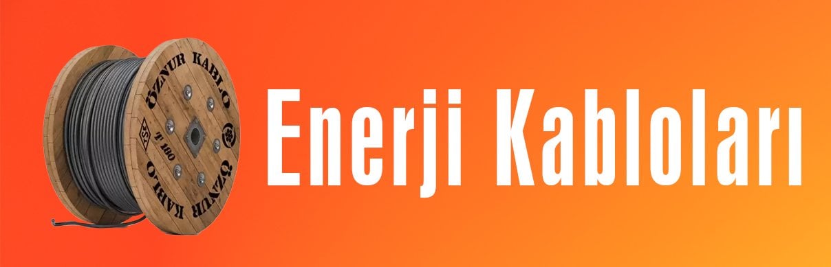 Kampanya Görseli