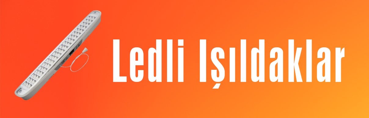 Kampanya Görseli
