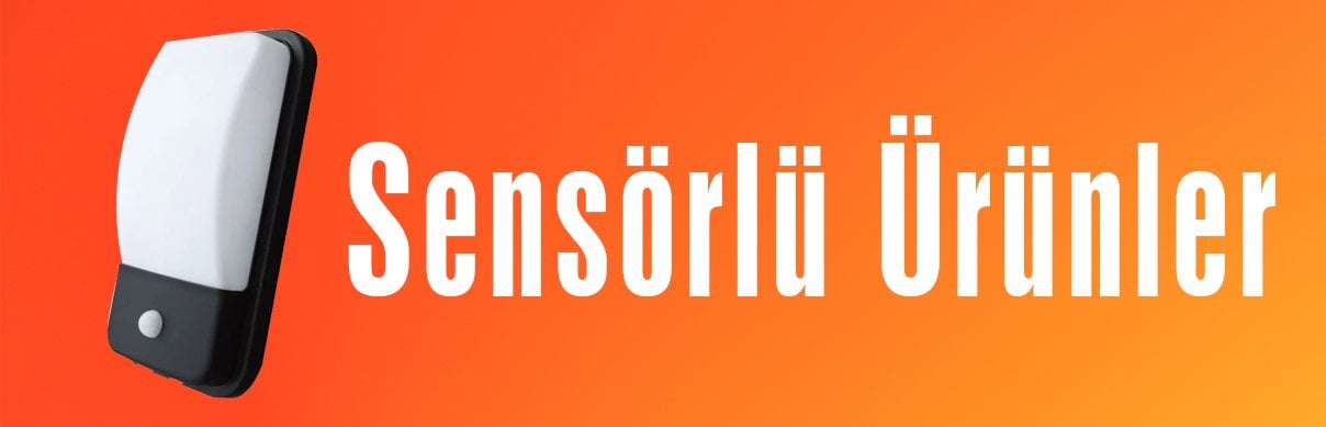 Kampanya Görseli