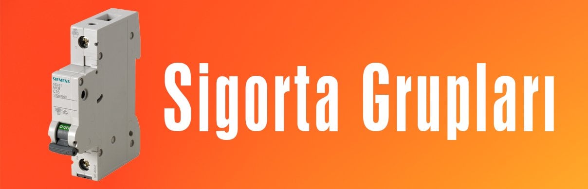 Kampanya Görseli