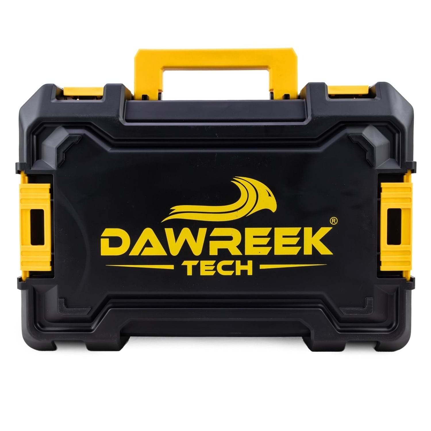 Dawreek Akülü Vidalama DT03D Dawreek-DT03D Dawreek Akülü Vidalama DT03D (Dawreek-DT03D) - Görsel 7