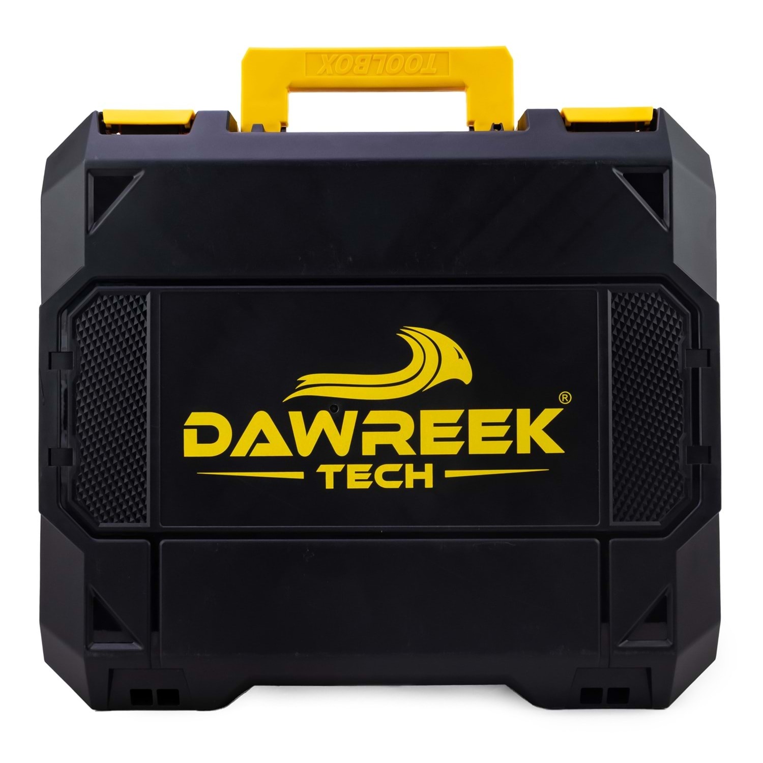 Dawreek Somun Sökme DT03W Dawreek-DT03W Dawreek Somun Sökme DT03W (Dawreek-DT03W) - Görsel 7