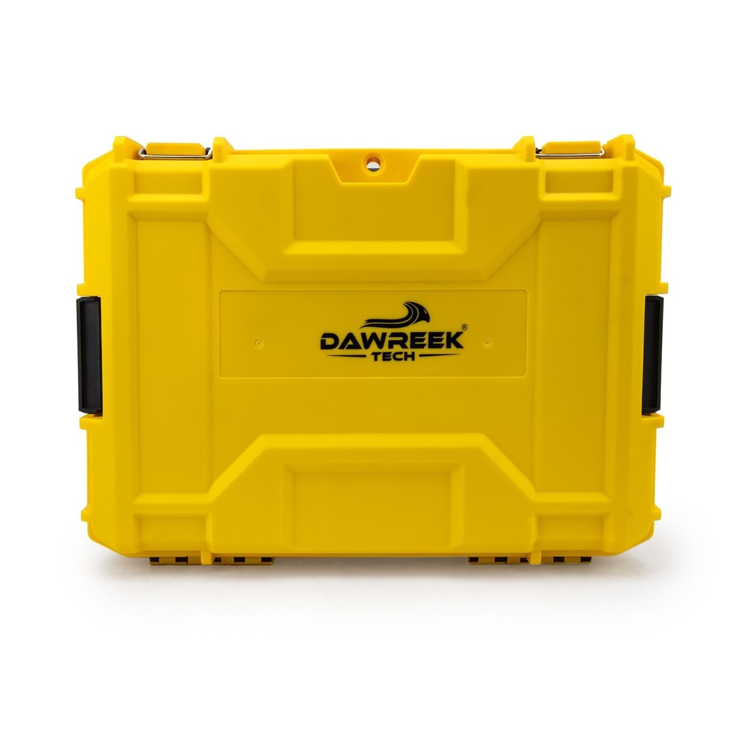 Dawreek Avuç Taslama DT01AG Dawreek-DT01AG Dawreek Avuç Taslama DT01AG (Dawreek-DT01AG) - Görsel 7