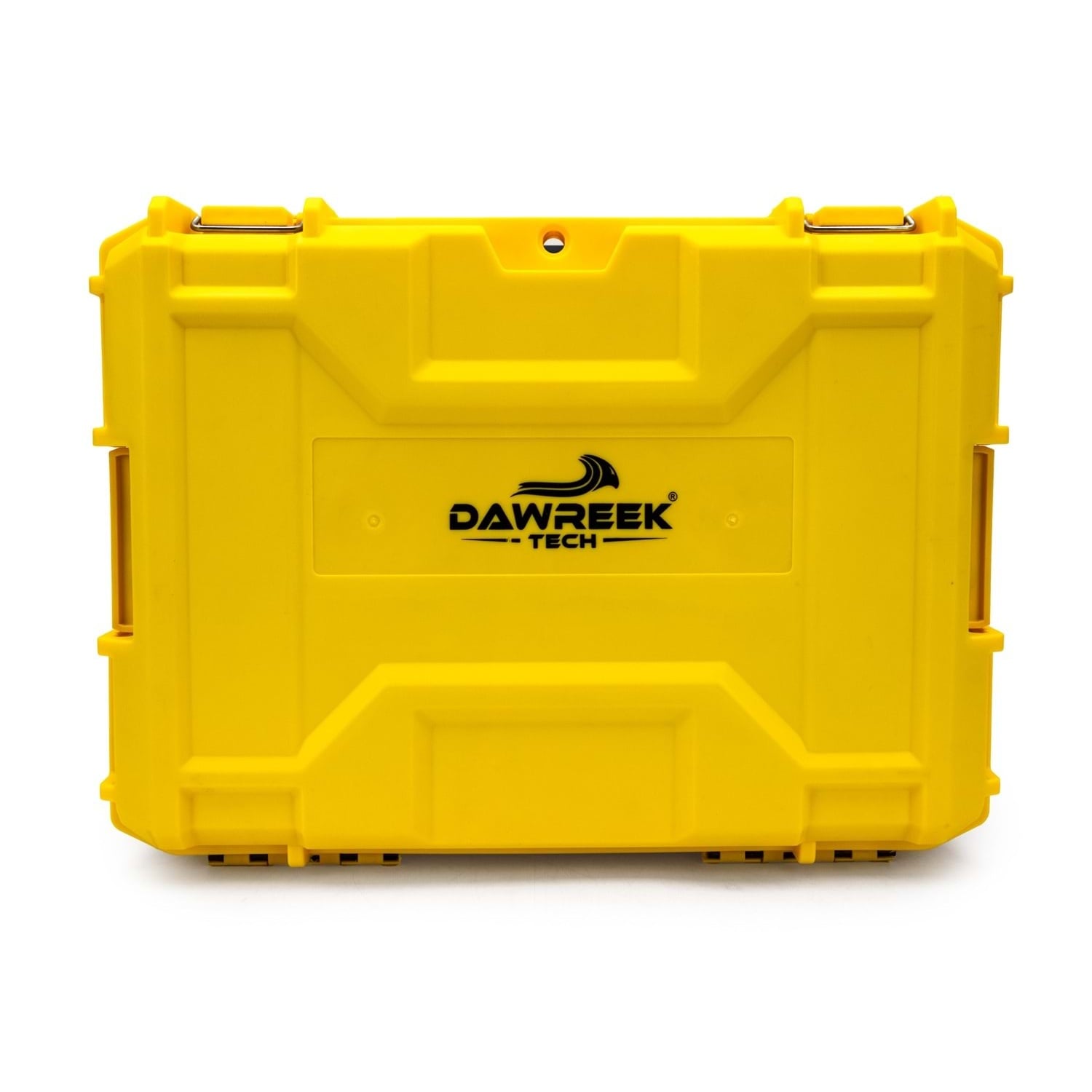 Dawreek Bag Makasi DT01CP Dawreek-DT01CP Dawreek Bag Makasi DT01CP (Dawreek-DT01CP) - Görsel 7