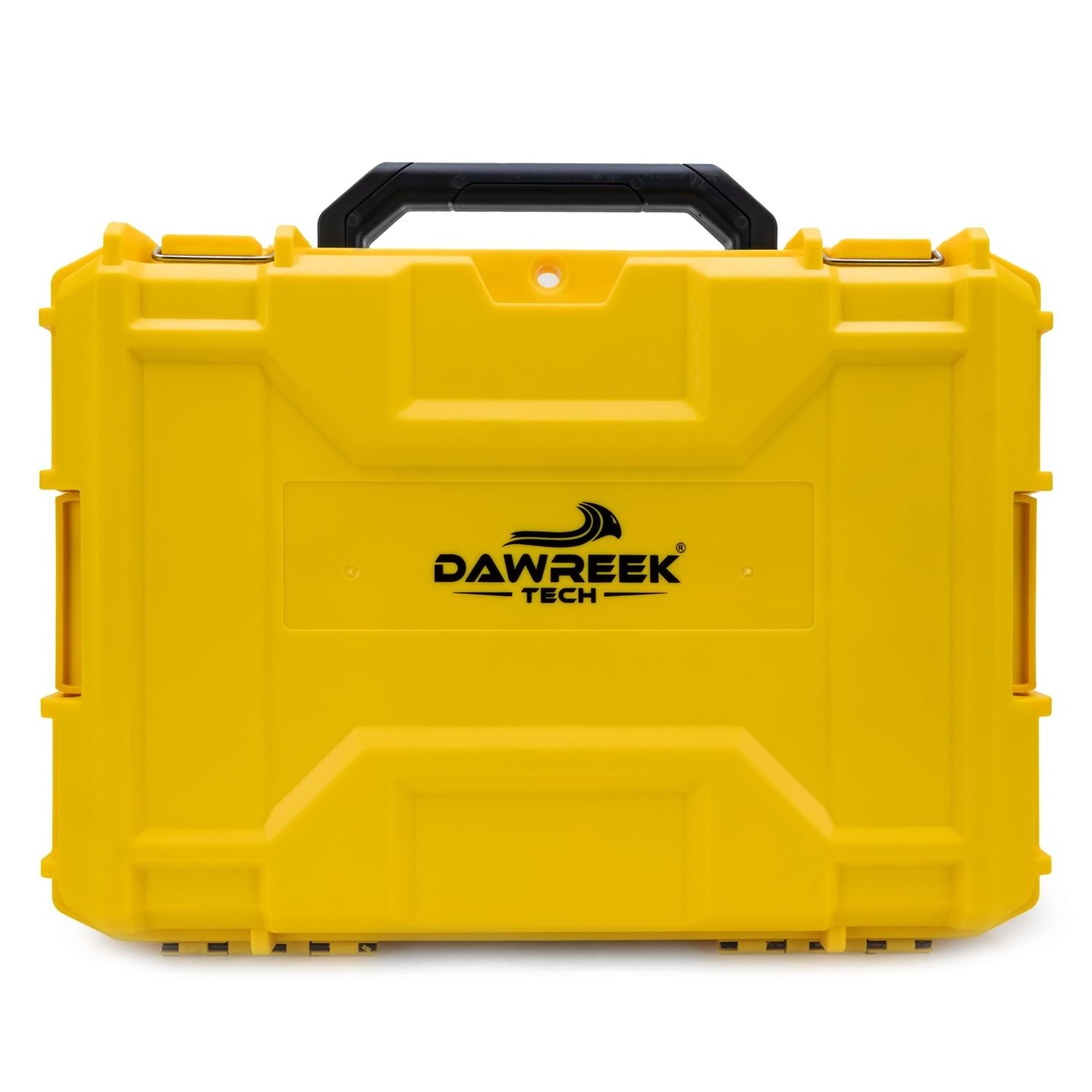 Dawreek Plastik Boru Kesici DT02PC Dawreek-DT02PC Dawreek Plastik Boru Kesici DT02PC (Dawreek-DT02PC) - Görsel 7