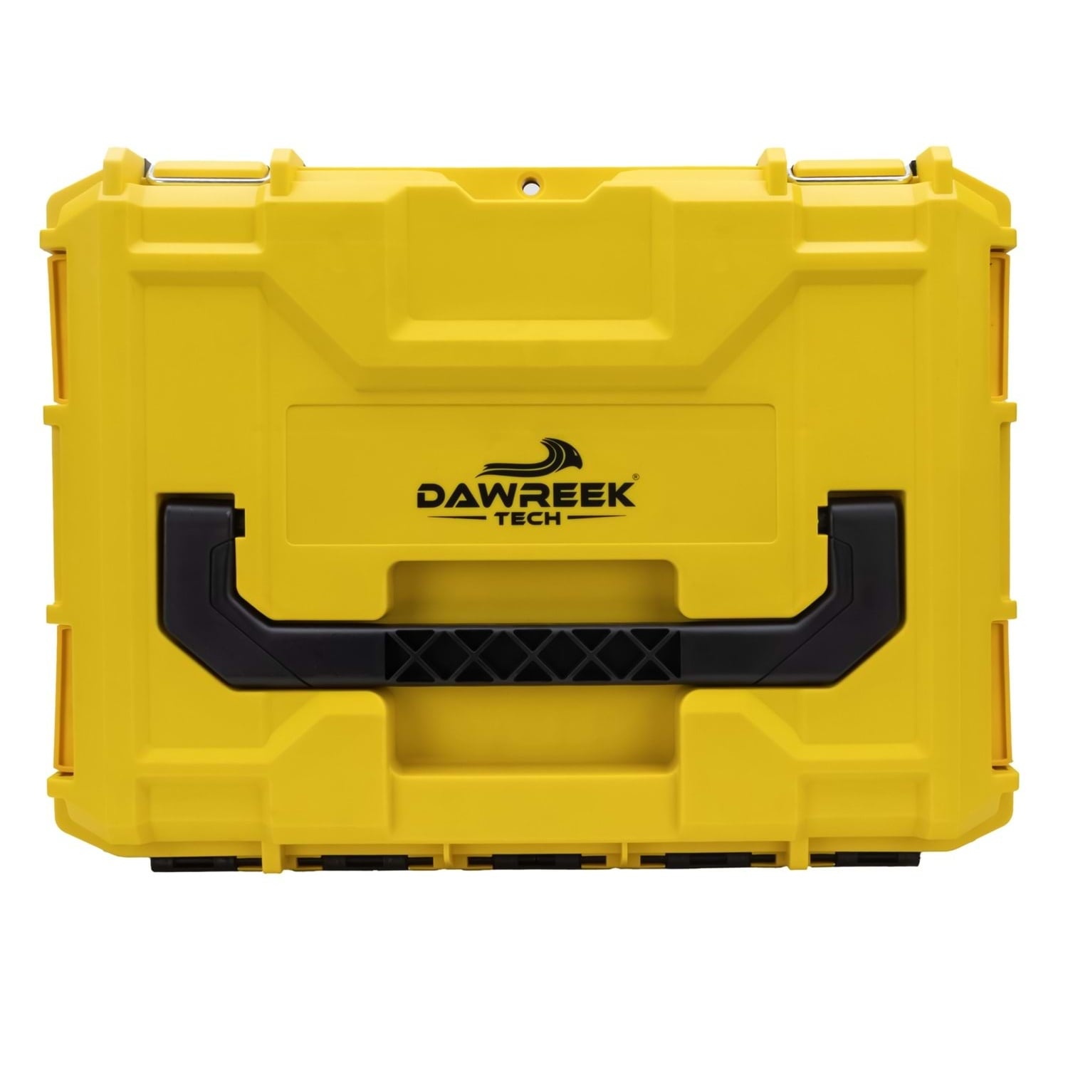 Dawreek Akülü 3'lü Set DT01S3 Dawreek-DT01S3 Dawreek Akülü 3'lü Set DT01S3 (Dawreek-DT01S3) - Görsel 7