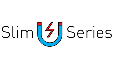 ac